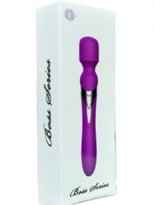 Vibrator za klitoralnu stimulaciju 63 00012-3